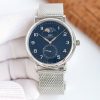 IWC ヴィンテージ ポートフィノ コピー iwk61922 - 画像 (2)