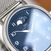 IWC ヴィンテージ ポートフィノ コピー iwk61922 - 画像 (4)