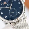 IWC ヴィンテージ ポートフィノ コピー iwk61922 - 画像 (5)