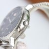 IWC ヴィンテージ ポートフィノ コピー iwk61922 - 画像 (7)