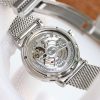 IWC ヴィンテージ ポートフィノ コピー iwk61922 - 画像 (8)