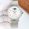 IWC ヴィンテージ ポートフィノ 偽物 iwj51815 - 画像 (2)