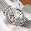 IWC ヴィンテージ ポートフィノ 偽物 iwj51815 - 画像 (8)
