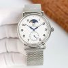 IWC 偽物 ヴィンテージ ポートフィノ iwz30252 - 画像 (2)