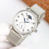 IWC 偽物 ヴィンテージ ポートフィノ iwz30252 - 画像 (4)