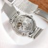 IWC 偽物 ヴィンテージ ポートフィノ iwz30252 - 画像 (8)