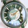 オメガ シーマスターアクアテラGMT コピー ワールドタイマー ome48006 - 画像 (3)