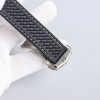 オメガ シーマスターアクアテラGMT コピー ワールドタイマー ome48006 - 画像 (8)