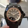 グッチ 時計 スーパーコピー メンズ ダイヴ クオーツ gub51997 - 画像 (5)