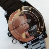 グッチ 時計 スーパーコピー メンズ ダイヴ クオーツ gub51997 - 画像 (7)