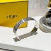 人気No1 フェンディ フォーエバー フェンディ ブレスレット コピー fet24512 - 画像 (4)