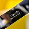 人気No1 フェンディ フォーエバー フェンディ ブレスレット コピー fet24512 - 画像 (8)
