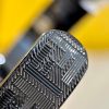 人気No1 フェンディ フォーエバー フェンディ ブレスレット コピー fet24512 - 画像 (9)