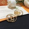 ルイヴィトン フープピアス スーパーコピー vuv59523 - 画像 (6)