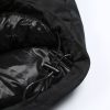 バレンシアガ コピー ロゴ ダウン フーディ ジャケット bag49979 - 画像 (11)