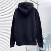 ☆ヴィトン コピー☆モノグラムフラワーストッパーコットンフーディ vuz83655 - 画像 (2)