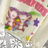 グッチ エンドルフィンサンライト パーカー コピー guw05216 - 画像 (6)