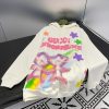 グッチ エンドルフィンサンライト パーカー コピー guw05216 - 画像 (8)