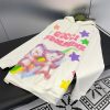 グッチ エンドルフィンサンライト パーカー コピー guw05216 - 画像 (10)