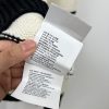 高品質♪♪♪ミュウミュウ クルーネック セーター スーパーコピー myo96159 - 画像 (8)