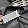 注目度抜群！ジルサンダー  フーディセットブレザー 偽物 Jim23778 - 画像 (8)