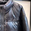 超入手困難♪セリーヌ ダウンジャケット スーパーコピー Cej48595 - 画像 (3)