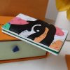 絶対欲しい！ルイヴィトン オーガナイザー ドゥ ポッシュ 財布 コピー M82575 - 画像 (4)