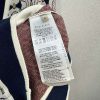 お洒落に♪グッチ ホースビットジャカードカーディガン N級品 gud08226 - 画像 (8)