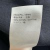 超限定♪ルイヴィトン アシメトリーカーディガンコート偽物 1AC0T - 画像 (11)