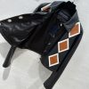 新作入手困難 ルイヴィトン バイカーレザージャケット コピー vue53153 - 画像 (8)