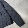 注目度NO.1 ルイヴィトン フードジャケット 偽物 LV刺繍 vuv76576 - 画像 (4)