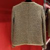 超限定♪シャネル ウールツイードジャケット スーパーコピー sha62267 - 画像 (9)
