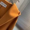 すぐ届く ロエベ ウール＆カシミヤコート 偽物 loo27058 - 画像 (4)