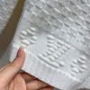 【大特価】ルイヴィトン セーター ニット 偽物 シンプル vut88345 - 画像 (6)