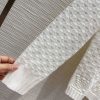 【大特価】ルイヴィトン セーター ニット 偽物 シンプル vut88345 - 画像 (5)