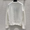 【大特価】ルイヴィトン セーター ニット 偽物 シンプル vut88345 - 画像 (7)