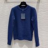 【大特価】ルイヴィトン セーター ニット 偽物 シンプル vut88345 - 画像 (8)