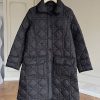 ディオール クロップド オブリーク パファージャケット deb60048 - 画像 (5)