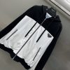 ギフトに最適 プラダ パーカー 偽物【上下 セット】 put16298 - 画像 (3)