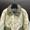 モンクレール Jonquilleショートダウンジャケット コピー B04B - 画像 (2)