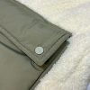 モンクレール Jonquilleショートダウンジャケット コピー B04B - 画像 (4)
