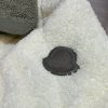 モンクレール Jonquilleショートダウンジャケット コピー B04B - 画像 (9)