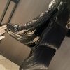 暖かい♪モンクレール コピー ロングダウンジャケット mof78545 - 画像 (8)
