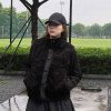 シャネル もこもこベスト コピー shw44982 - 画像 (8)