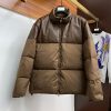 ルイヴィトン 偽物 モノグラム ダウンジャケット vuy09988
