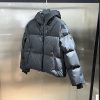 すぐ届 プラダ カジュアル ダウンジャケット コピー puk55302 - 画像 (3)