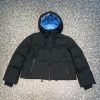 すぐ届 プラダ カジュアル ダウンジャケット コピー puk55302 - 画像 (8)