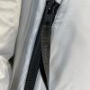 カナダグース 偽物 シャトーパーカーブラックレーベル Cao37394 - 画像 (5)