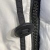 カナダグース 偽物 シャトーパーカーブラックレーベル Cao37394 - 画像 (8)