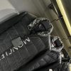 モンクレール ダウンxコットン 偽物 カーディガン ロゴファスナー フーディ mol84033 - 画像 (2)